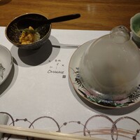 築地 すし Omakase - 