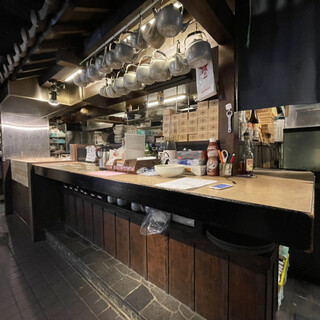 うなぎが安くて旨いだけ 鰻やす_2