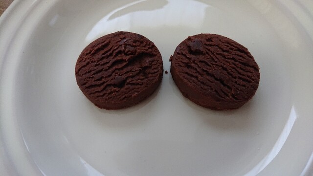 菅生パーキングエリア 下り 売店 - 村田町その他（売店）の写真