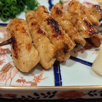 恵比寿とりひろ - 