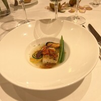 リストランテASO - 