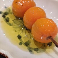 恵比寿とりひろ - 