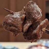 恵比寿とりひろ - 