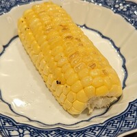 恵比寿とりひろ - 