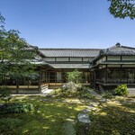 蘇山荘 - メイン写真: