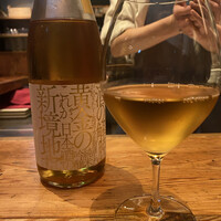 十番 無鴨黒 -  十番 無鴨黒 -