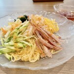 ANKI - 