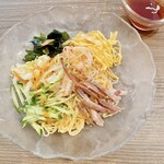 ANKI - 