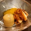 和食 酣亭 - 