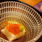 和食 酣亭 - 