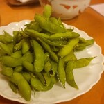 和食 酣亭 - 