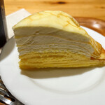 Cafe&Meal MUJI - 