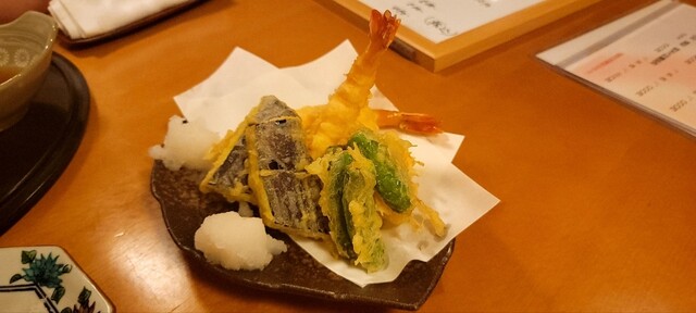 Washoku Kantei photo 5