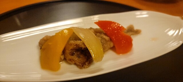 Washoku Kantei photo 2