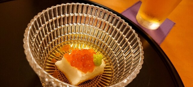 Washoku Kantei photo 3