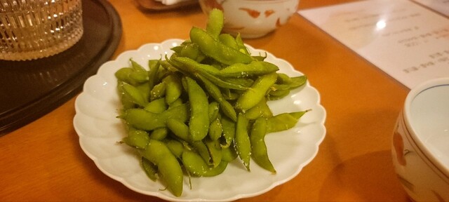 Washoku Kantei photo 4