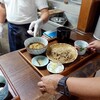 郷土のそば処 紺屋