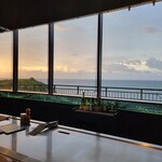 神戸 ホテルモントレ沖縄 スパ＆リゾート - 