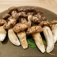 江戸焼肉 - 美肉三昧！