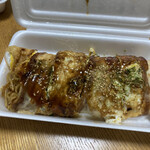 てっぱん食堂 - 