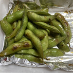 てっぱん食堂 - 