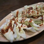 さくら北夙川 - 