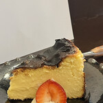 バル ポルティージョ - 