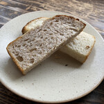 小江戸の洋食 コエド ボナペティ - 