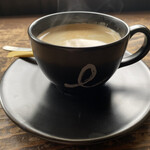 小江戸の洋食 コエド ボナペティ - 