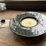 小江戸の洋食 コエド ボナペティ - 