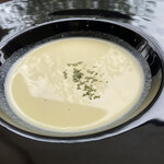 小江戸の洋食 コエド ボナペティ - 