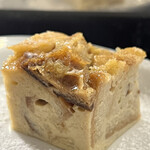 バル ポルティージョ - 