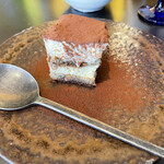 リボリータ エ サルメリア - 