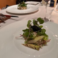 リストランテ イル コンティヌオ - 