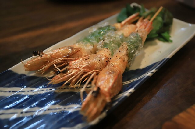 Sakura Kitashukugawa Osaka Umeda photo 2