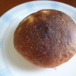 コム・シノワ - オレンジバンズ♪