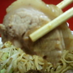 学 - 豚が、旨い！