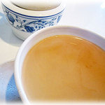 岩村紅茶 - 
