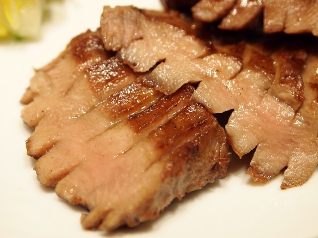 Rikyu Ekimarushie Oosaka Ten photo 4