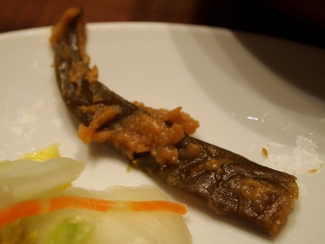 Rikyu Ekimarushie Oosaka Ten photo 5