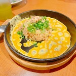 丸源ラーメン - 