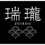 Zuirou - 