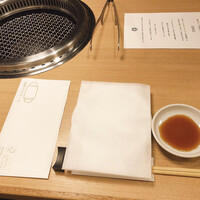和牛焼肉じろうや 介 wagyu&sake 名古屋駅前本店 - 