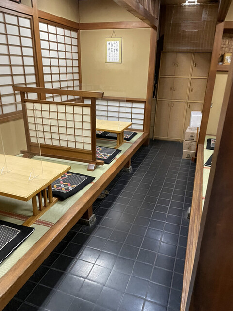 Miyau Joshin photo 5