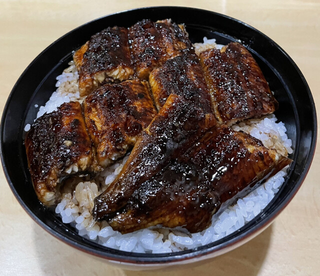 Miyau Joshin photo 3