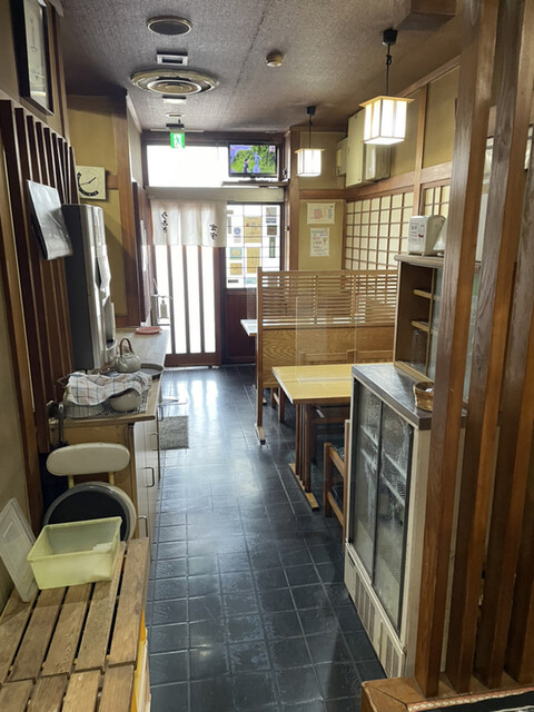 Miyau Joshin photo 4