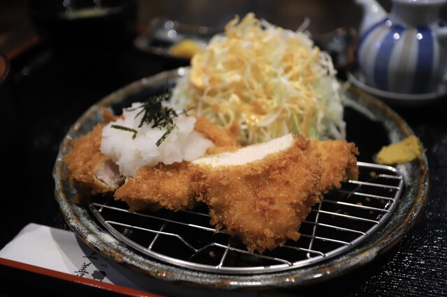 とんかつ maxresdefault.jpg