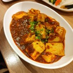 洋風居酒屋 琴キッチン - 