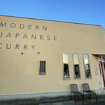 ニューローズ - 