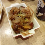 洋風居酒屋 琴キッチン - 